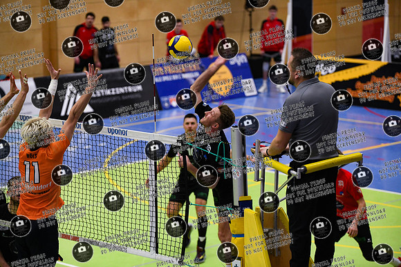 20260307_Eltmann-Mühldorf_re-026