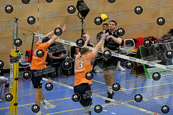 20260307_Eltmann-Mühldorf_re-012