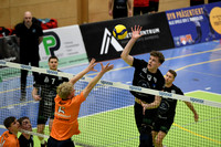 20260307_Eltmann-Mühldorf_re-013