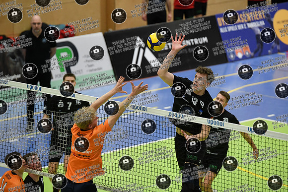 20260307_Eltmann-Mühldorf_re-013