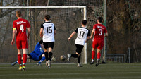 20260307_Sand-Knetzgau_re-151