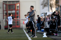 20260307_Sand-Knetzgau_re-126
