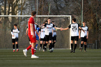 20260307_Sand-Knetzgau_re-144