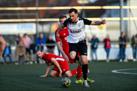 20260307_Sand-Knetzgau_re-130