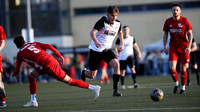 20260307_Sand-Knetzgau_re-109