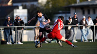 20260307_Sand-Knetzgau_re-105