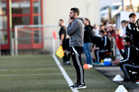 20260307_Sand-Knetzgau_re-098