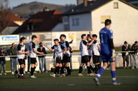 20260307_Sand-Knetzgau_re-096