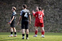 20260308_SCTT-TSVS_re-021