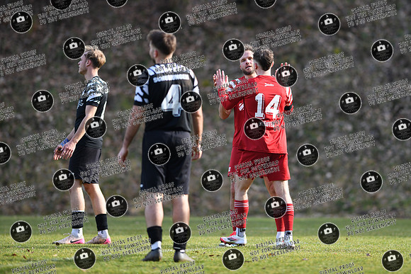 20260308_SCTT-TSVS_re-021