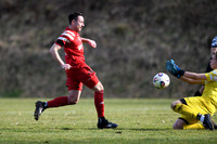 20260308_SCTT-TSVS_re-004