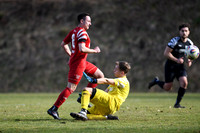 20260308_SCTT-TSVS_re-005