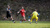 08.03.2026 ++ SC Trossenfurt vs. TSV Schonungen