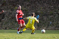 20260308_SCTT-TSVS_re-018
