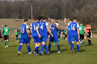 08.03.2026 ++ SV Fatchenbrunn vs. SC Hesselbach