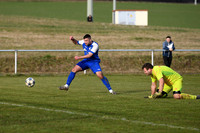 20260308_SVF-SCH_re-068
