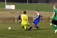 20260308_SVF-SCH_re-009