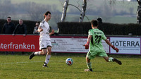 20260308_TSV-TVO_re-001