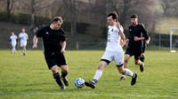 20260308_TSV-TVO_re-035