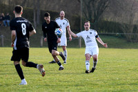 20260308_TSV-TVO_re-003