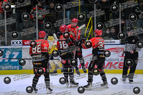 20260308_Hassfurt-Germering_playoff_re-051