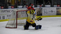 20260308_Hassfurt-Germering_playoff_re-059