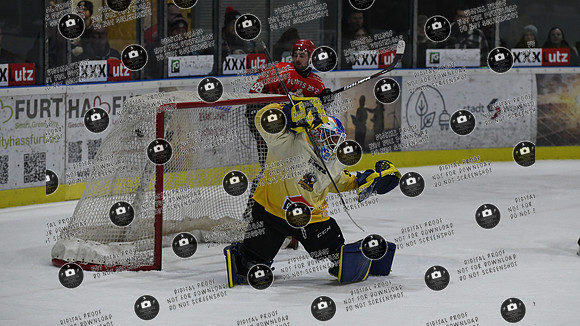 20260308_Hassfurt-Germering_playoff_re-059