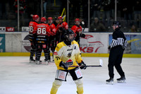 20260308_Hassfurt-Germering_playoff_re-053