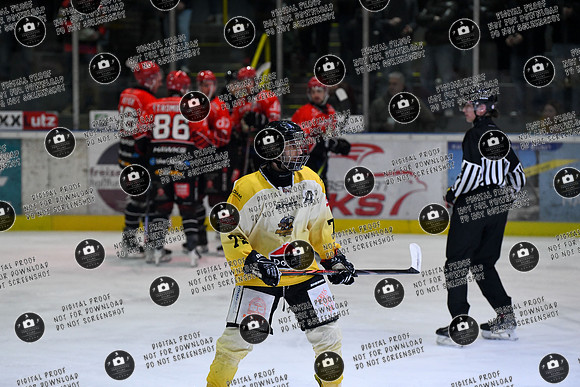 20260308_Hassfurt-Germering_playoff_re-053