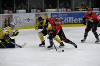 20260308_Hassfurt-Germering_playoff_re-039