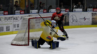 20260308_Hassfurt-Germering_playoff_re-060