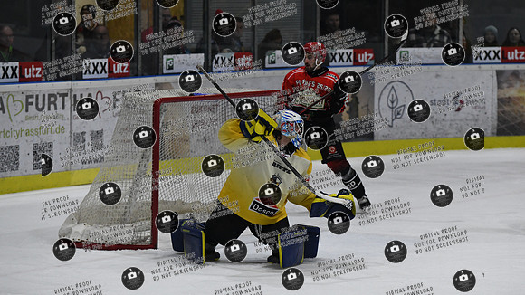 20260308_Hassfurt-Germering_playoff_re-060