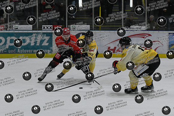 20260308_Hassfurt-Germering_playoff_re-086
