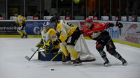20260308_Hassfurt-Germering_playoff_re-091