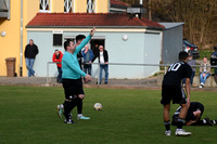 20260308_Krum-Augsfeld_re-861