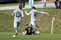 20260308_Krum-Augsfeld_re-870