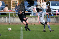 20260308_Krum-Augsfeld_re-867