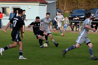 20260308_Krum-Augsfeld_re-859