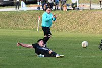 20260308_Krum-Augsfeld_re-850