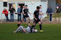 20260308_Krum-Augsfeld_re-873