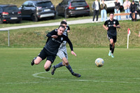 20260308_Krum-Augsfeld_re-881