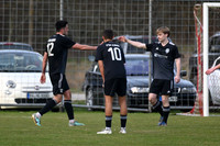 20260308_Krum-Augsfeld_re-884