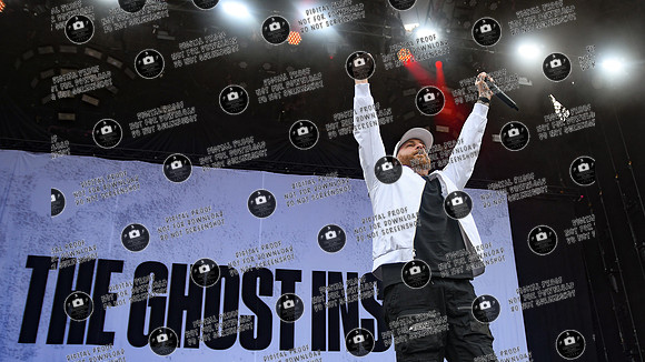 20250607_RIP_GhostInside_re-43