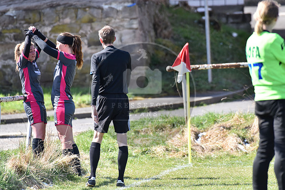 03.04.2022_Damen_Limbach-Prosselsheim_re-122