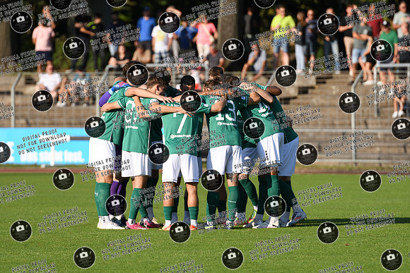 20240719_FC05-TSVA_re-048