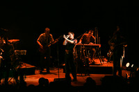 20260313_ Pam-Pam-Ida_Hassfurt_re-315