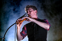 20260313_ Pam-Pam-Ida_Hassfurt_re-335