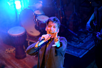 20260313_ Pam-Pam-Ida_Hassfurt_re-251