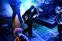 20260313_ Pam-Pam-Ida_Hassfurt_re-270