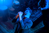 20260313_ Pam-Pam-Ida_Hassfurt_re-245
